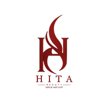 هیتا بیوتی